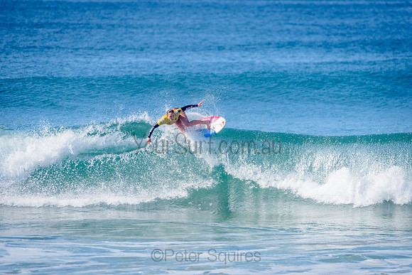 Nth_Narrabeen_210419_091609_0919