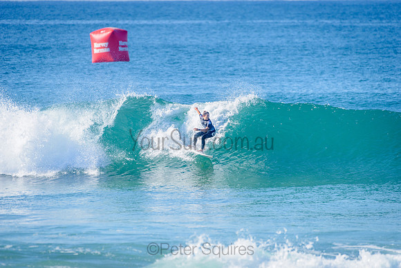 Nth_Narrabeen_210419_091733_0920