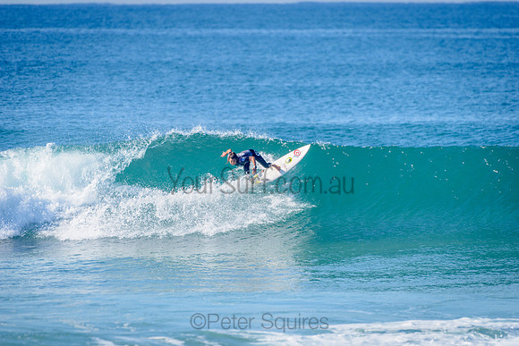 Nth_Narrabeen_210419_091735_0921
