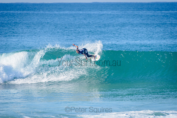 Nth_Narrabeen_210419_091735_0922
