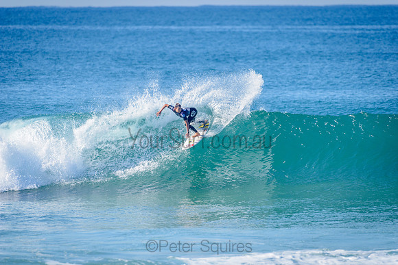 Nth_Narrabeen_210419_091735_0923