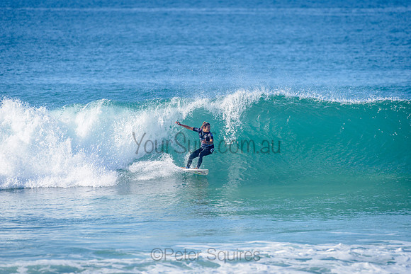 Nth_Narrabeen_210419_091736_0924