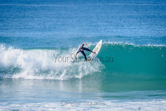 Nth_Narrabeen_210419_091737_0925