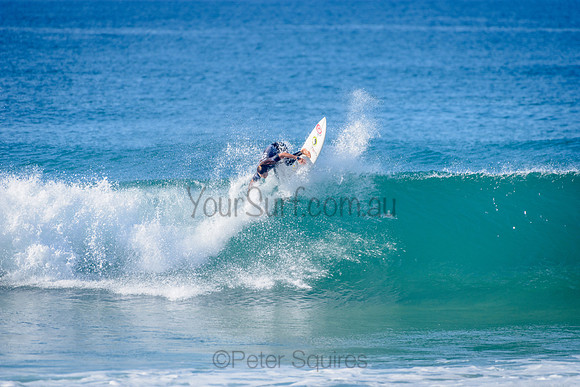 Nth_Narrabeen_210419_091738_0926