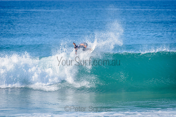 Nth_Narrabeen_210419_091738_0927