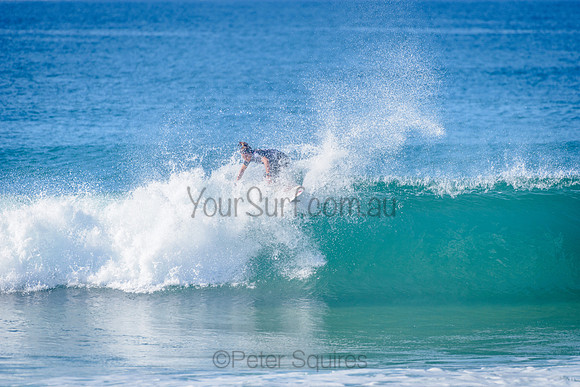 Nth_Narrabeen_210419_091738_0928
