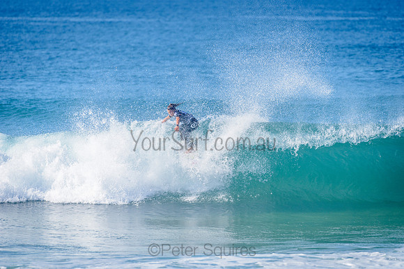 Nth_Narrabeen_210419_091738_0929