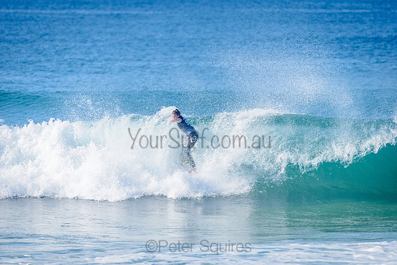 Nth_Narrabeen_210419_091738_0930