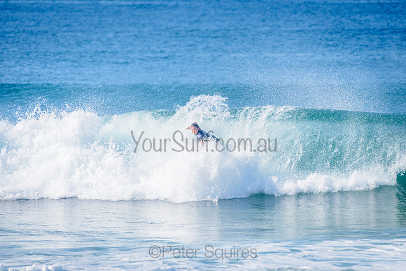 Nth_Narrabeen_210419_091739_0931