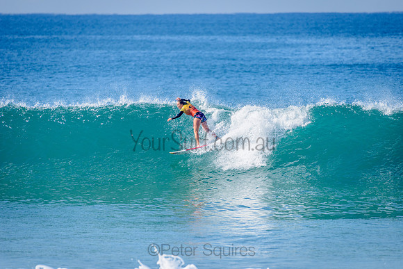 Nth_Narrabeen_210419_093735_0936