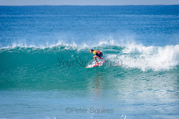 Nth_Narrabeen_210419_093736_0937