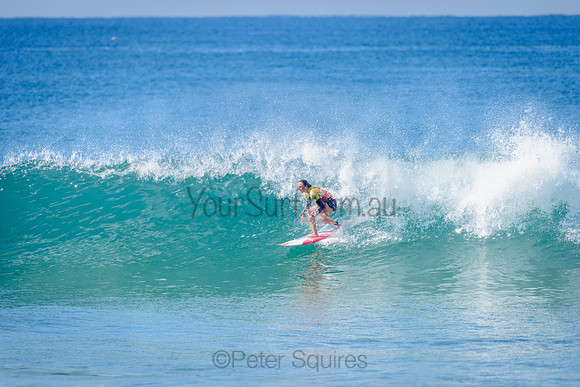Nth_Narrabeen_210419_093736_0938