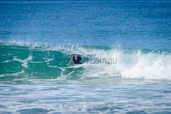 Nth_Narrabeen_210419_093754_0939