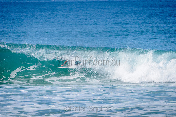 Nth_Narrabeen_210419_093754_0940