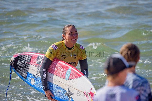 Nth_Narrabeen_210419_093818_0943