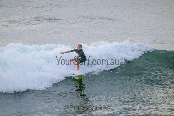 Newport_220328_081744_0075