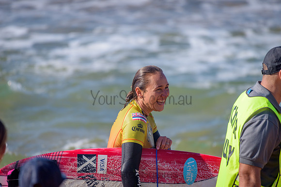 Nth_Narrabeen_210419_093827_0948