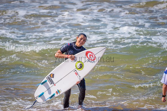 Nth_Narrabeen_210419_093917_0952