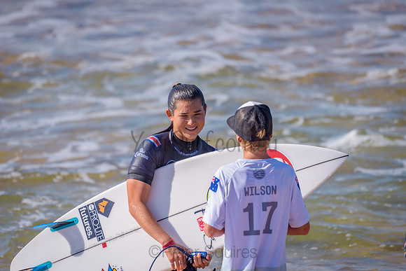 Nth_Narrabeen_210419_093921_0953