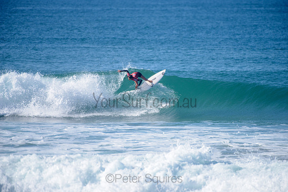 Nth_Narrabeen_210419_093821_0944