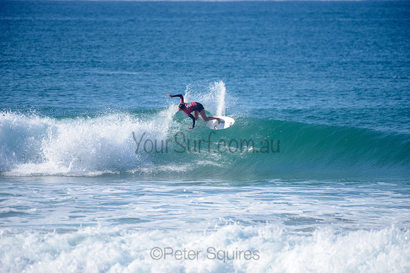 Nth_Narrabeen_210419_093822_0945