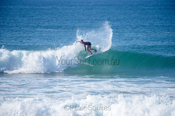 Nth_Narrabeen_210419_093822_0946