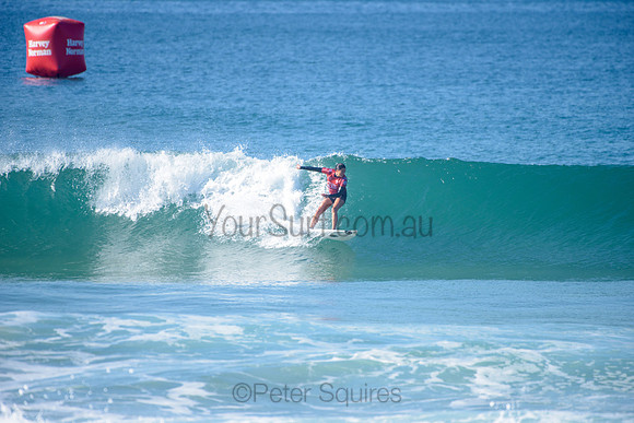 Nth_Narrabeen_210419_094421_0960