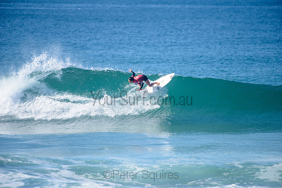 Nth_Narrabeen_210419_094422_0961