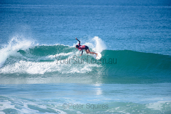 Nth_Narrabeen_210419_094422_0962