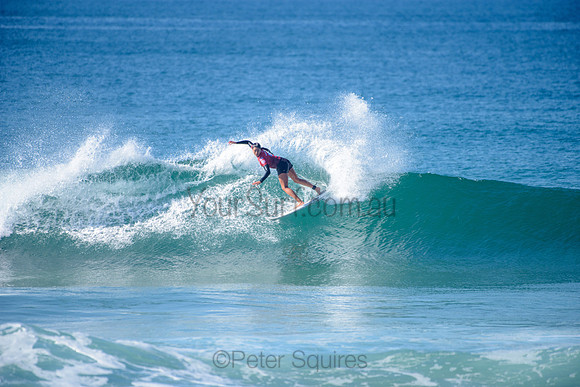 Nth_Narrabeen_210419_094423_0963