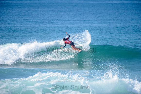Nth_Narrabeen_210419_094425_0964