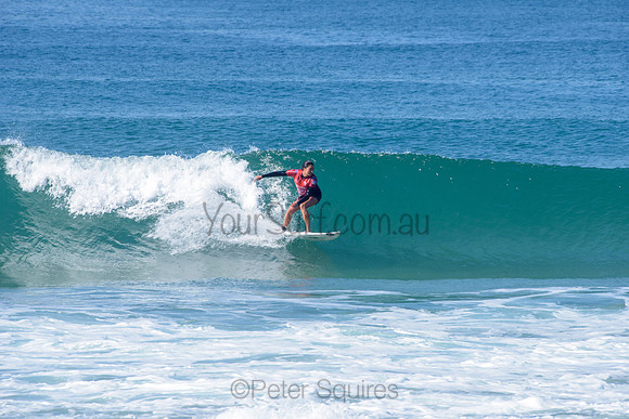 Nth_Narrabeen_210419_100835_0972