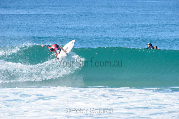 Nth_Narrabeen_210419_100836_0973