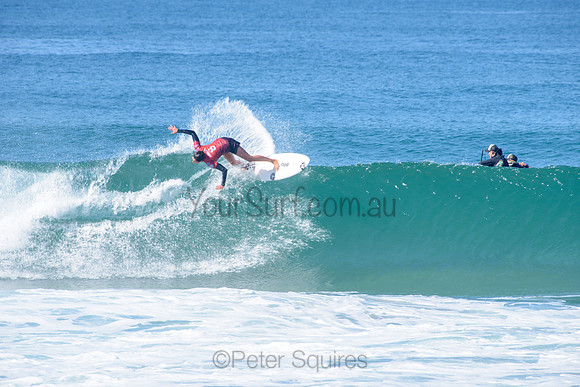 Nth_Narrabeen_210419_100836_0974
