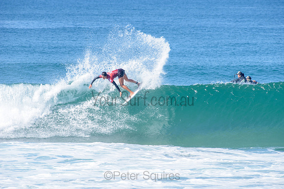 Nth_Narrabeen_210419_100836_0975