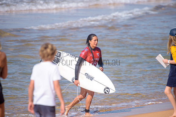 Nth_Narrabeen_210419_100909_0978