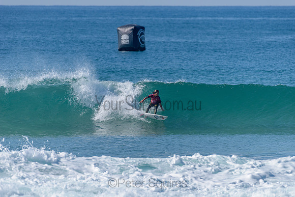 Nth_Narrabeen_210419_101013_0980