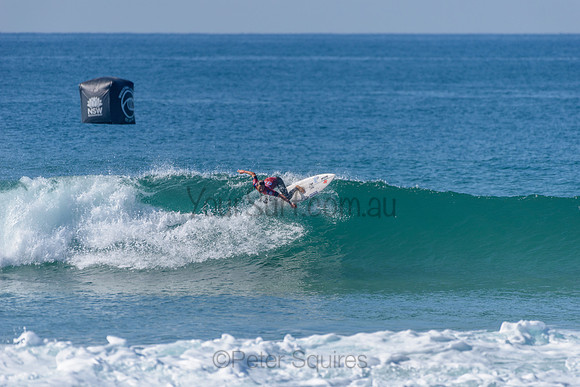 Nth_Narrabeen_210419_101014_0981