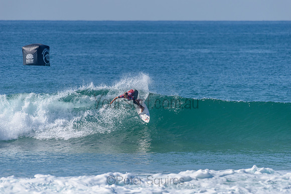 Nth_Narrabeen_210419_101014_0982