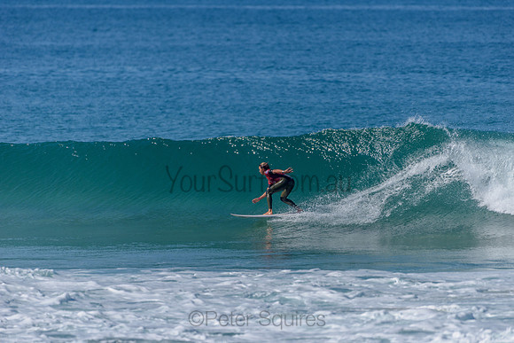 Nth_Narrabeen_210419_101410_1001