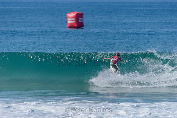 Nth_Narrabeen_210419_101411_1002
