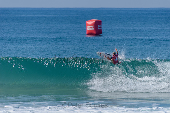 Nth_Narrabeen_210419_101411_1003