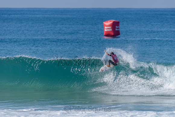 Nth_Narrabeen_210419_101411_1004