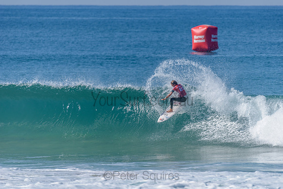 Nth_Narrabeen_210419_101411_1005
