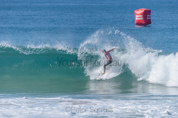 Nth_Narrabeen_210419_101412_1006