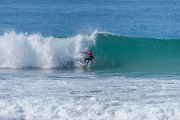 Nth_Narrabeen_210419_101645_1021