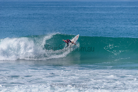 Nth_Narrabeen_210419_101646_1022