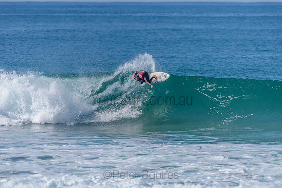 Nth_Narrabeen_210419_101646_1023