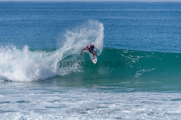 Nth_Narrabeen_210419_101646_1024