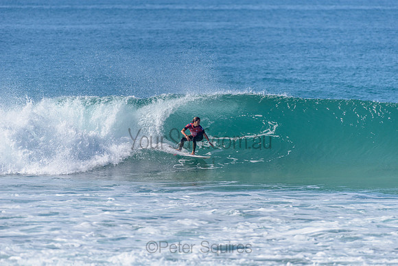 Nth_Narrabeen_210419_101647_1025